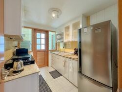 Queens (D3), Condominium #613315941